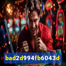 668 vipbet