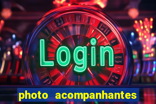 photo acompanhantes de santos