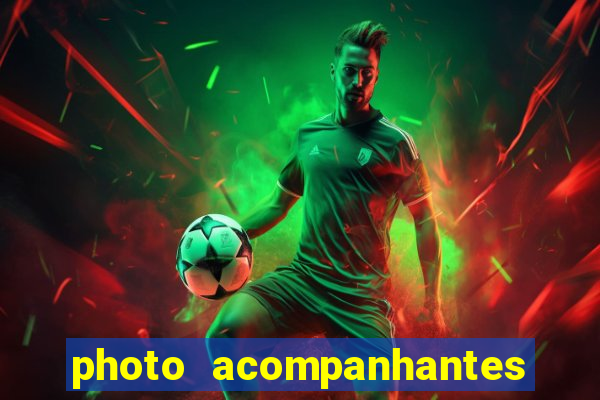 photo acompanhantes de santos