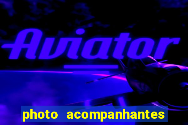 photo acompanhantes de santos