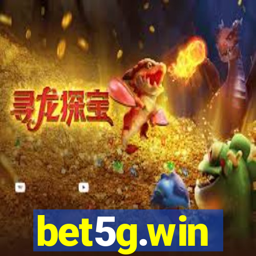 bet5g.win