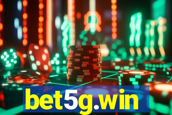 bet5g.win