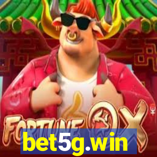 bet5g.win