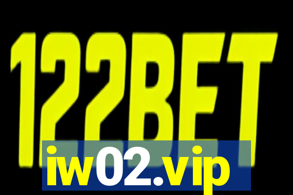 iw02.vip