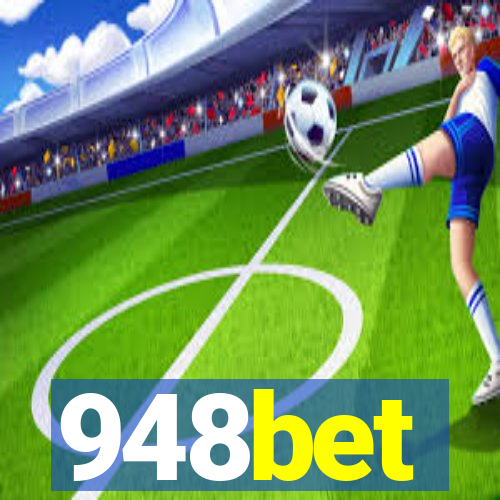 948bet