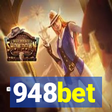 948bet