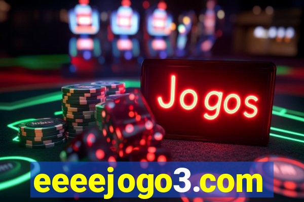 eeeejogo3.com