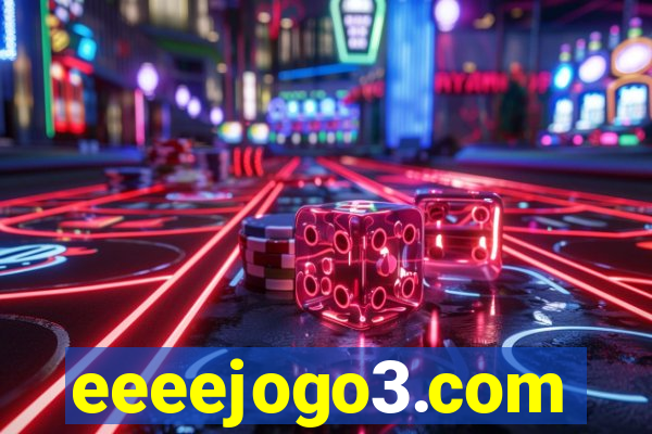 eeeejogo3.com