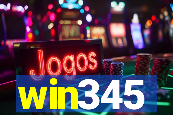 win345