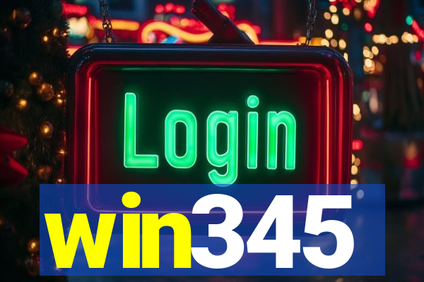 win345