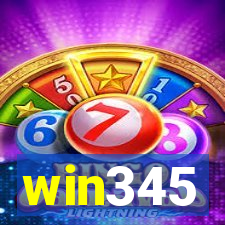 win345
