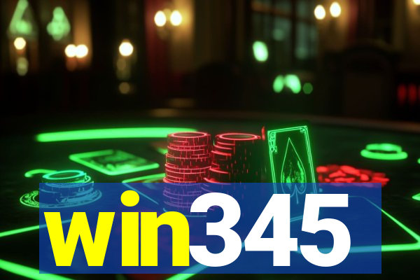 win345
