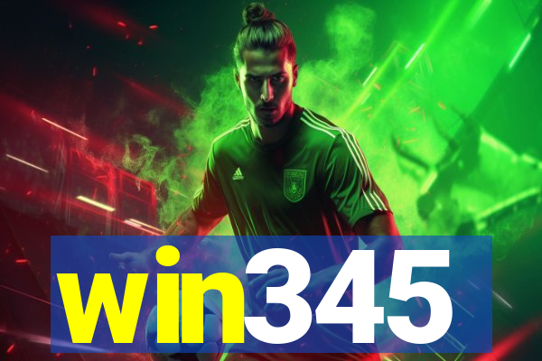 win345