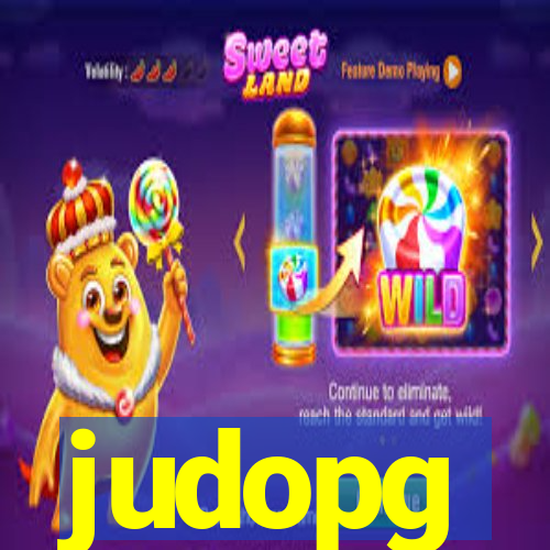 judopg