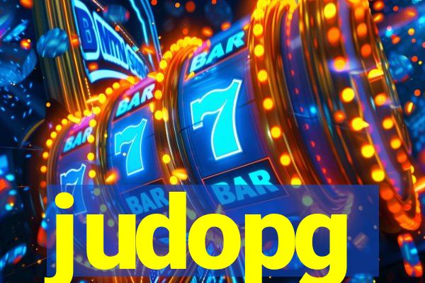 judopg