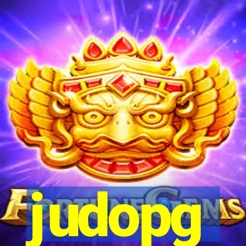 judopg