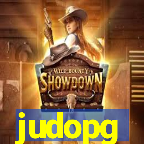 judopg