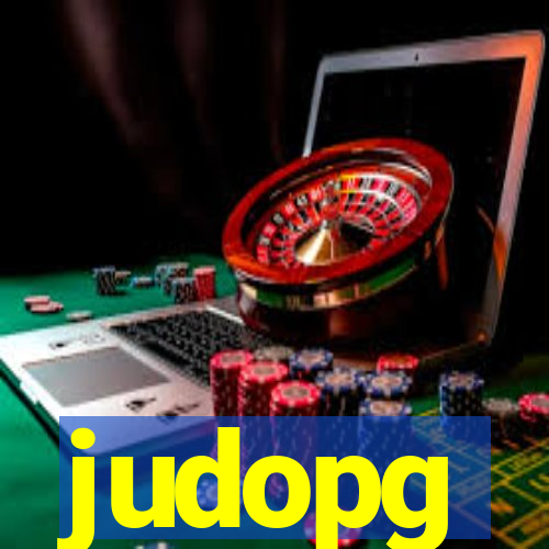 judopg