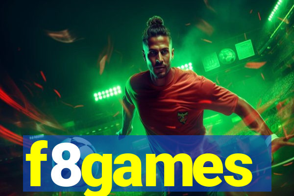 f8games