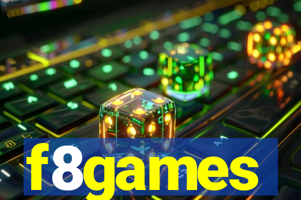 f8games