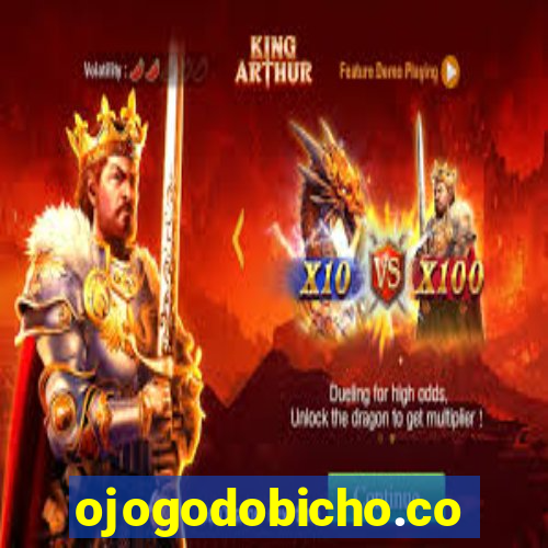 ojogodobicho.com