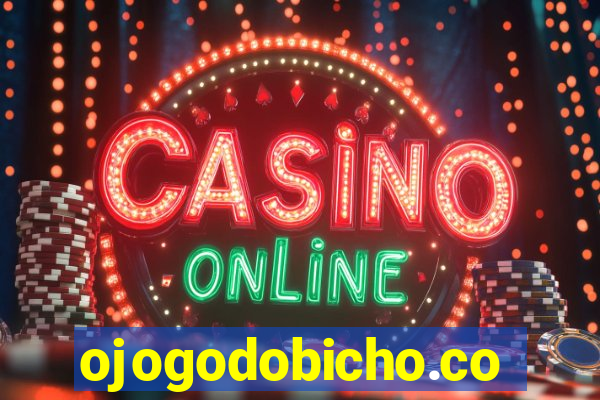 ojogodobicho.com