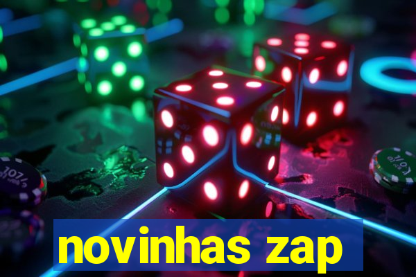 novinhas zap