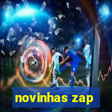 novinhas zap