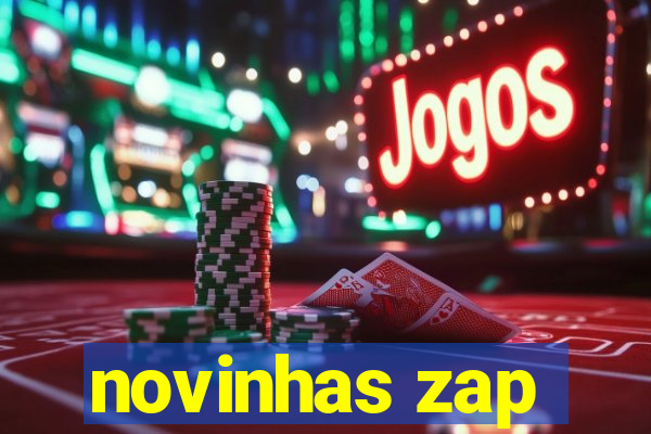 novinhas zap