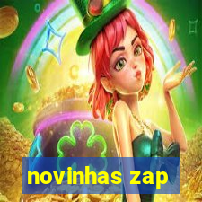 novinhas zap