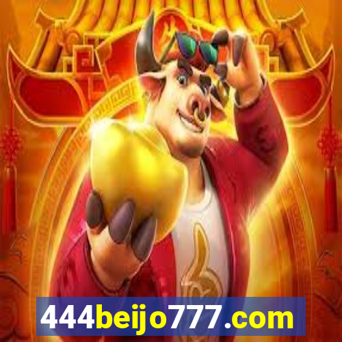 444beijo777.com