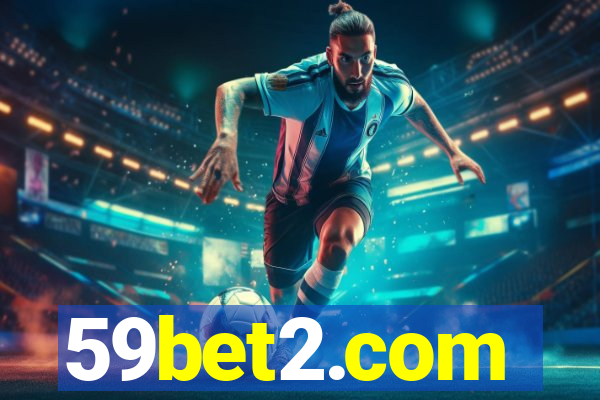 59bet2.com