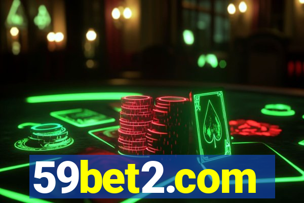 59bet2.com