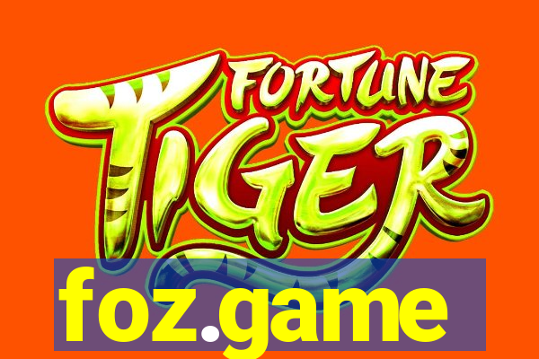 foz.game