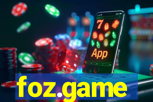 foz.game