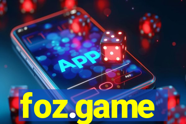 foz.game