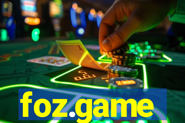 foz.game