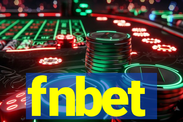 fnbet