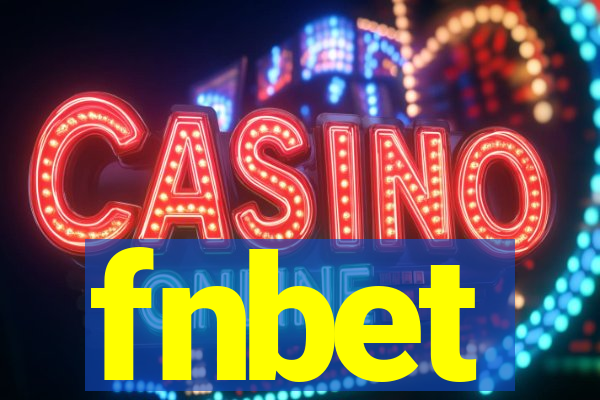 fnbet