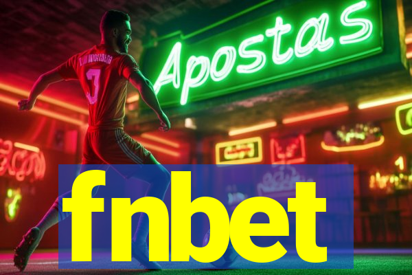 fnbet