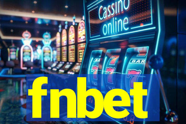 fnbet