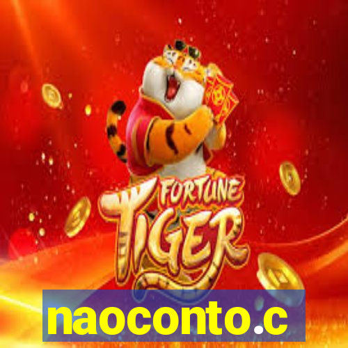 naoconto.c