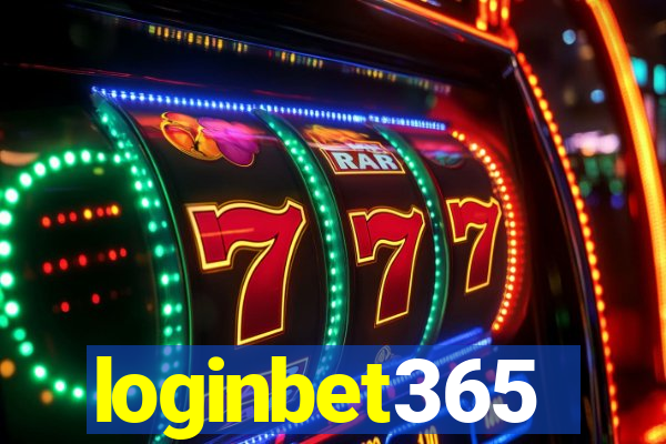 loginbet365