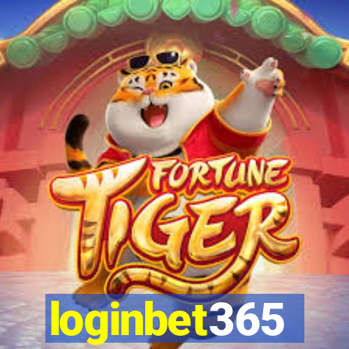 loginbet365