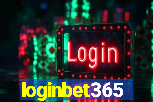 loginbet365