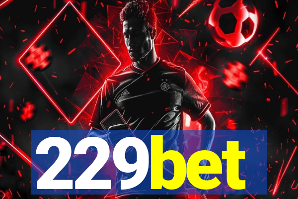 229bet