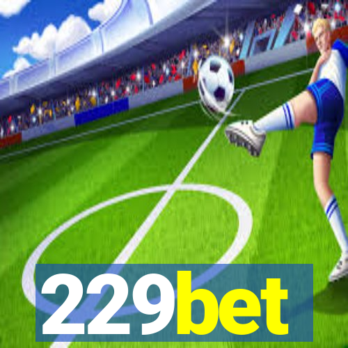 229bet