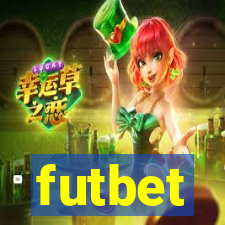 futbet