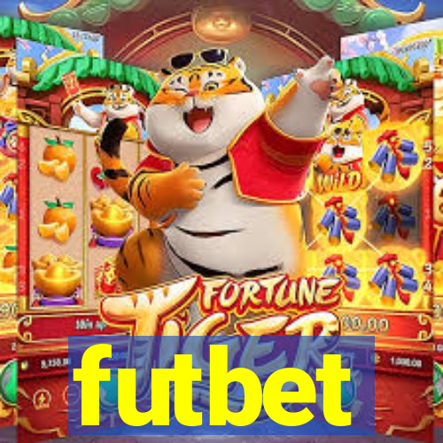 futbet