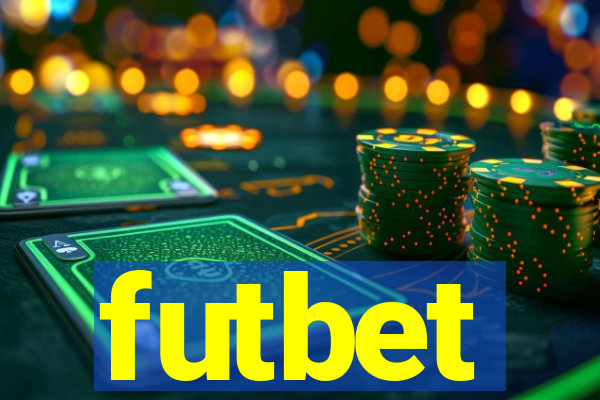 futbet